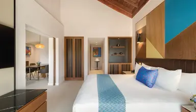 Secrets La Romana Resort & Spa