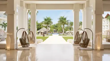 Secrets La Romana Resort & Spa