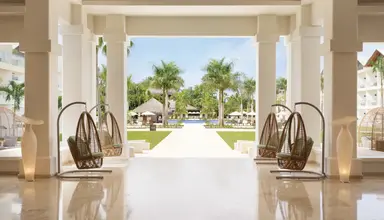 Secrets La Romana Resort & Spa
