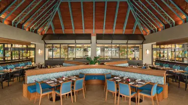 Secrets La Romana Resort & Spa