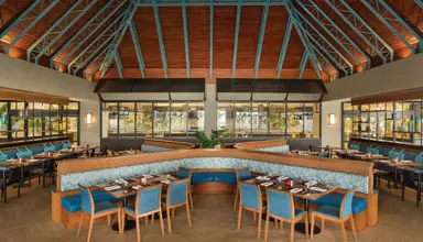 Secrets La Romana Resort & Spa