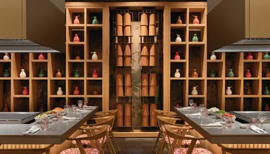 Secrets La Romana Resort & Spa