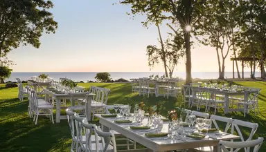 Secrets La Romana Resort & Spa