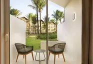 Secrets La Romana Resort & Spa 