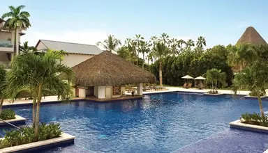 Secrets La Romana Resort & Spa
