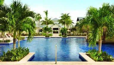 Secrets La Romana Resort & Spa