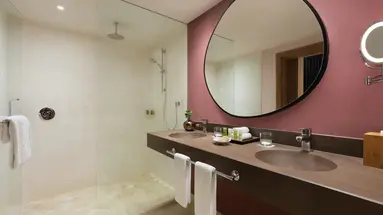 Secrets La Romana Resort & Spa