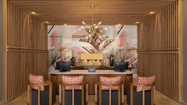 Secrets La Romana Resort & Spa