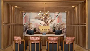 Secrets La Romana Resort & Spa