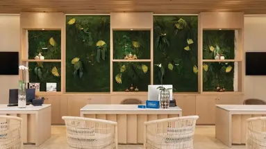 Secrets La Romana Resort & Spa