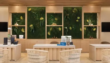 Secrets La Romana Resort & Spa