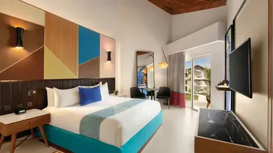 Secrets La Romana Resort & Spa