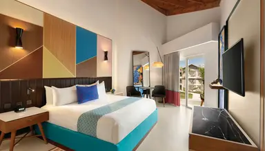 Secrets La Romana Resort & Spa
