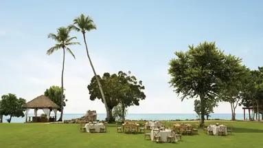 Secrets La Romana Resort & Spa