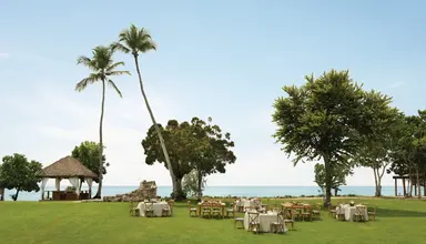 Secrets La Romana Resort & Spa