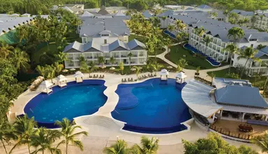 Secrets La Romana Resort & Spa