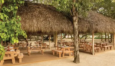 Secrets La Romana Resort & Spa