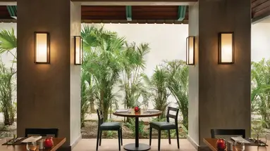 Secrets La Romana Resort & Spa