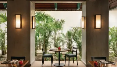 Secrets La Romana Resort & Spa