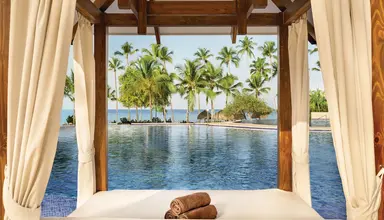 Secrets La Romana Resort & Spa