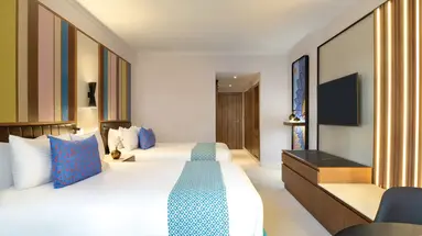 Secrets La Romana Resort & Spa