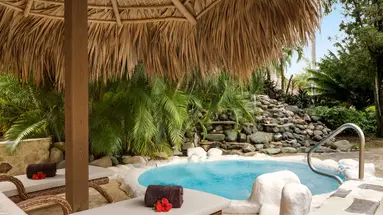 Secrets La Romana Resort & Spa