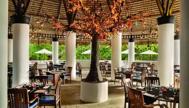 Secrets La Romana Resort & Spa