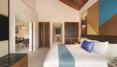 Secrets La Romana Resort & Spa