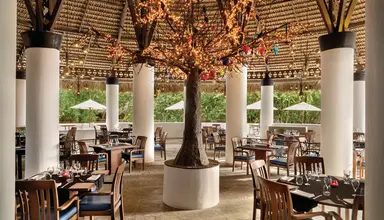 Secrets La Romana Resort & Spa