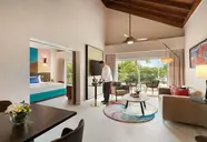 Secrets La Romana Resort & Spa 