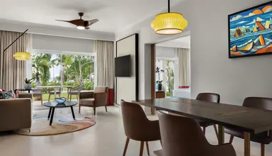 Secrets La Romana Resort & Spa
