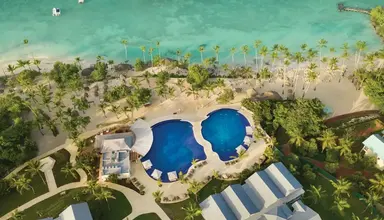 Secrets La Romana Resort & Spa