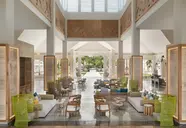 Secrets La Romana Resort & Spa 