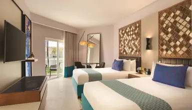 Secrets La Romana Resort & Spa