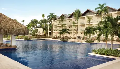 Secrets La Romana Resort & Spa