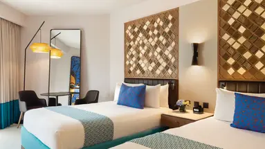 Secrets La Romana Resort & Spa