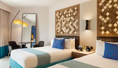 Secrets La Romana Resort & Spa