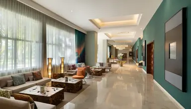 Secrets La Romana Resort & Spa