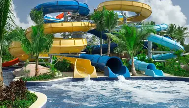 Secrets La Romana Resort & Spa