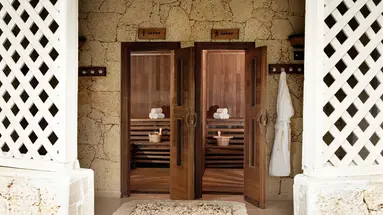 Secrets La Romana Resort & Spa