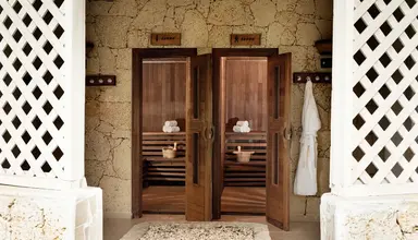 Secrets La Romana Resort & Spa