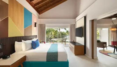 Secrets La Romana Resort & Spa