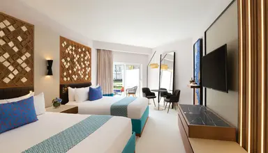Secrets La Romana Resort & Spa