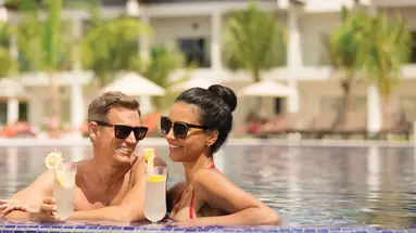 Secrets La Romana Resort & Spa