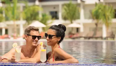 Secrets La Romana Resort & Spa