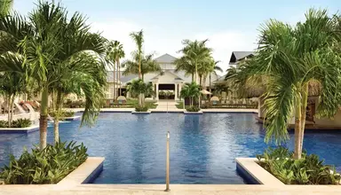 Secrets La Romana Resort & Spa