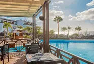 Secrets Lanzarote Resort & Spa