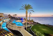 Secrets Lanzarote Resort & Spa