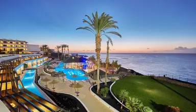 Secrets Lanzarote Resort & Spa