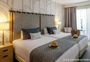 Secrets Lanzarote Resort & Spa